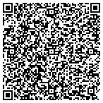 QR code with Kpr-Kappler Public Relations contacts
