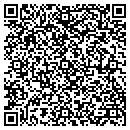 QR code with Charming Nails contacts