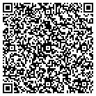 QR code with Power Play Enterprises contacts