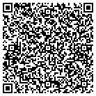 QR code with Sandi Reiken & Assoc contacts