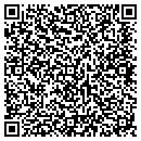 QR code with Oyama Japanese Restaurant contacts