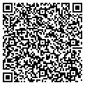 QR code with Data Age Inc contacts