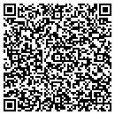 QR code with International Styling Salon contacts