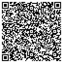 QR code with Drinker Biddle & Reath contacts