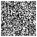 QR code with Prentice Securities contacts