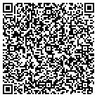 QR code with Sound Asylum Electronics contacts