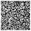QR code with Controlamatics Corp contacts