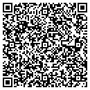 QR code with Mac's Amusements contacts