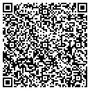 QR code with Train Place contacts
