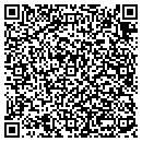 QR code with Ken Olivo's Towing contacts