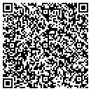 QR code with Scoops & Soups contacts