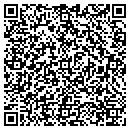 QR code with Planned Parenthood contacts