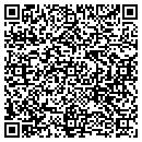 QR code with Reisch Contracting contacts