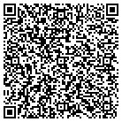 QR code with Palisades Griffin Industries contacts