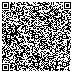 QR code with Kimball Medical Center Rehab Service contacts