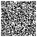 QR code with Phoenix Painting Co contacts