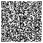 QR code with Mercer Alliance-Mentally Ill contacts