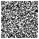 QR code with BOB Creek Superfun Site contacts