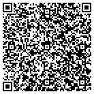 QR code with Corporate Graphics East contacts
