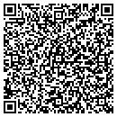 QR code with National Safety & Trnsprtnt contacts