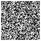 QR code with Lawson Chiropractic Office contacts