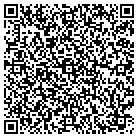 QR code with Steve Tuttle Plumbing & Htng contacts