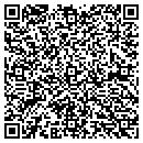 QR code with Chief Contracting Corp contacts