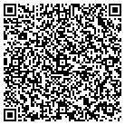 QR code with Proprietary Technologies Inc contacts