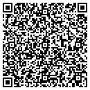 QR code with Mudflap Computer Repairs contacts