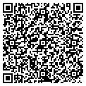 QR code with Painted Expressions contacts