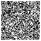 QR code with Artie's Custom Styling contacts