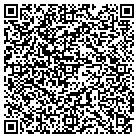 QR code with DRD Healthcare Consulting contacts