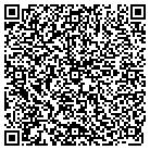 QR code with Second Sight Consulting Inc contacts
