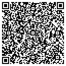 QR code with Office Research & Prj Admin contacts
