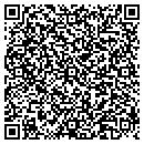 QR code with R & M Stone Block contacts