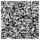 QR code with Mr Mobility contacts