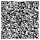 QR code with Sunflex Packagers Inc contacts