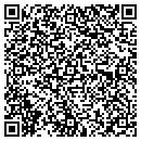 QR code with Markeim Chalmers contacts