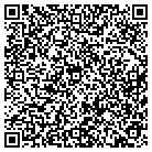 QR code with Healthcare Resource Network contacts