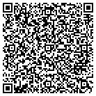 QR code with Oil Chmcal Atmic Wkrs Intrntio contacts