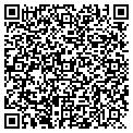 QR code with Lopez Fashion Fabric contacts