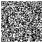 QR code with Arena Drive-In Barber Shop contacts