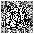 QR code with Progresso Mini Market contacts