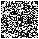 QR code with Mr Jiffy Copy Center contacts