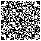 QR code with Matt Blatt Glassboro Isuzu contacts