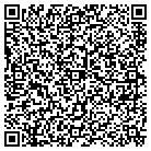 QR code with Plainfield City Voter Rgstrtn contacts