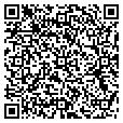 QR code with Sunoco contacts