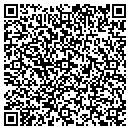 QR code with Grout Specialists Of NJ contacts