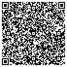QR code with Brighton Gardens Of Paramus contacts