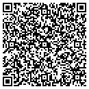 QR code with Farm Rite Inc contacts